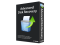 Логотип программы Advanced Disk Recovery 2.8.1233.18675