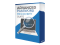 Логотип программы Advanced Password Recovery Suite 2.2.0 + Portable