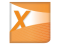 Логотип программы AFT xStream 3.0.1106