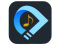 Логотип программы Aiseesoft Audio Converter 9.2.30 + Repack + Portable + MacOS