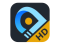 Логотип Aiseesoft HD Video Converter