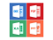 Логотип программы All Document Reader and Viewer 2.7.33 Premium