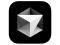 Cursor 0.47.0