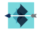 Логотип программы Artemis Modal Pro 8.0.0.3