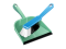 Логотип программы ASCOMP Cleaning Suite Pro 4.015 + Repack + Portable