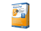 Логотип программы ASCOMP Secure-PDF Professional 2.010 + Repack + Portable