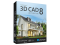 Логотип программы Ashampoo 3D CAD Architecture 11.0