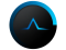 Логотип программы Ashampoo Driver Updater 1.6.2 + Repack + Portable