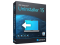 Логотип программы Ashampoo UnInstaller 15.00.10 + Repack + Portable