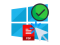 AssistMyTeam PDF Converter 7.1.294.0
