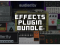 Логотип программы Audiority Effects Plugin Bundle 2024.6.15