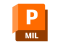 Autodesk Powermill Ultimate 2026