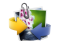 AVS Image Converter 7.1.1.181