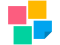 BandiView Pro 7.14 + Portable