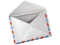 Логотип программы Becky! Internet Mail 2.81.08 + Repack + Portable