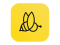 BeeCut 1.7.10.25