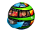 Логотип программы Bigasoft Video Downloader Pro 3.26.1.8769 + Repack + Portable + MacOS