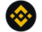 Логотип программы Binance 1.52.1