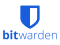 BitWarden 1.33.0 + 2024.11.0 + Portable