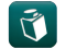 Логотип программы Brickaizer 8.0.4.6