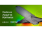 Логотип программы Cadence Fidelity Pointwise 2024.1