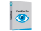 Логотип программы CareUEyes Pro 2.4.4 + Repack + Portable