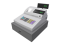 Логотип программы Cash Register Pro 3.1.2