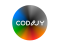 Логотип программы CODIJY Recoloring 4.1.0 + Colorizer Pro 4.2.0 + RUS + Repack + Portable