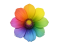 Логотип программы ColorControl 10.0.1.0