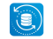 Логотип программы Coolmuster Android Backup Manager 3.1.14 + Repack + Portable