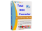 Логотип программы CoolUtils Total Doc Converter 5.1.0.341 + Repack + Portable