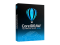 CorelDRAW Technical Suite 2025 26.0.0.101 + Repack + Portable