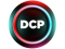 Логотип программы DCP-o-matic 2.16.92