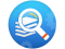 Логотип программы Duplicate Files Fixer 1.2.1.964 + Portable