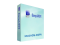 EasyUEFI Enterprise 6.0.1 + Repack + Portable + WinPE