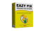 Логотип программы EAZ Solution Eazy Fix 12.8 Build 2710107139