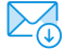 Логотип программы Email Backup Wizard 15.2