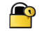 Логотип программы encrypt0r 3.12.55