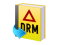 Логотип программы Epubor All DRM Removal 1.0.22.286