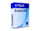 ExamXML Pro 5.56 Build 1094