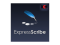 Логотип программы Express Scribe Pro 13.06