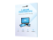 Логотип программы F-Secure Freedome VPN 2.71.176 + Repack