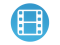 Логотип программы Fast Video Cutter Joiner 6.0.0 + Repack + Portable