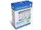 Логотип программы FileRestorePlus 4.0.24.405 + Repack + Portable