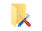 FileMenu Tools 8.5.0 + Repack + Portable