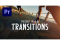 Логотип программы FilmImpact Premium Video Transitions 4.9.6 + Video Effects 25.0.6