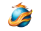 Логотип программы Firemin 11.8.3.8398 + Portable