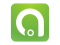 Логотип программы FonePaw Android Data Recovery 6.2 + Repack + Portable + MacOS