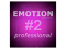 Логотип программы Franzis EMOTION #2 Pro 2.27.04017 + Portable