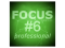 Логотип программы Franzis FOCUS projects 6 professional 6.13.04017 + Repack + Portable + MacOS